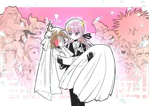 从今天开始你就是"雾切诚"哦.