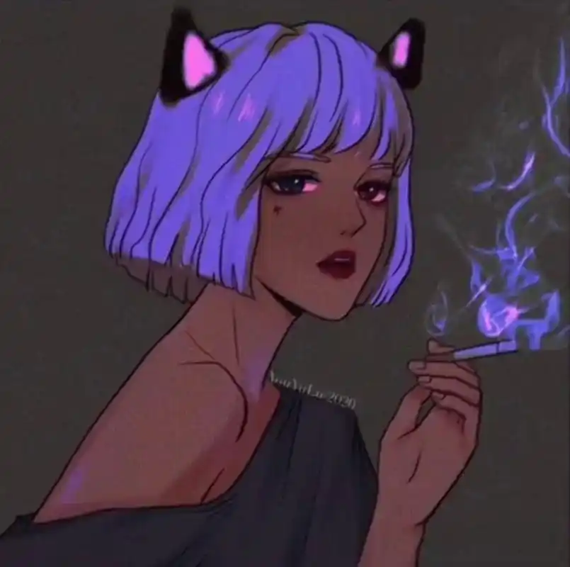 力荐《沈小姐今天复婚了吗》霸道宠溺x拼命抢锅,齁甜he