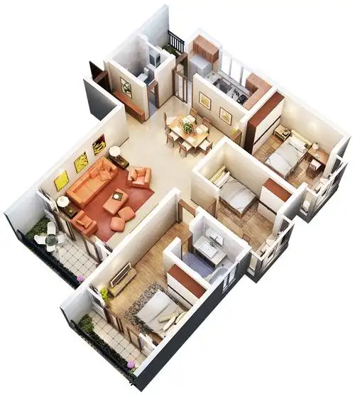 紫金玉·石林之光