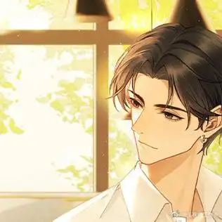 危险人格广播剧