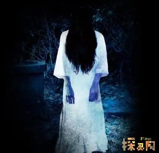 演贞子的演员怎么死的据说被自己活活吓死谣言