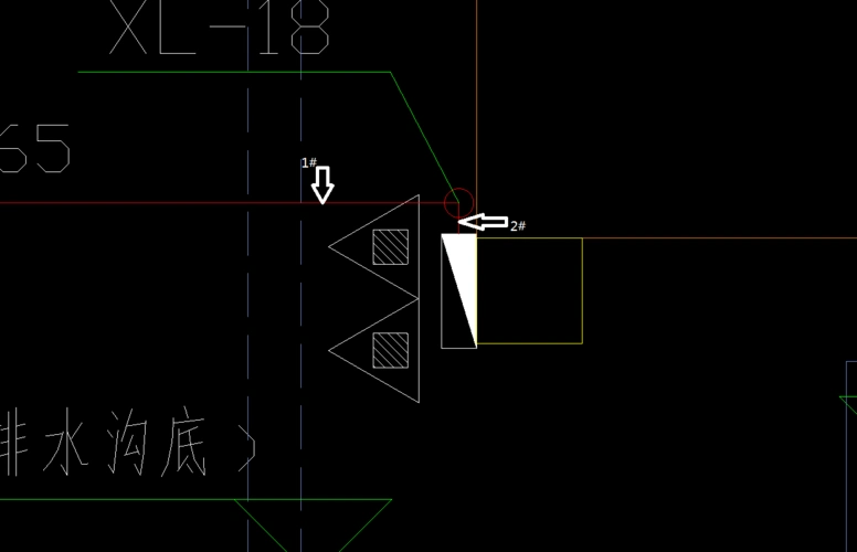 谁能教我一下消火栓系统怎么用安装算量软件