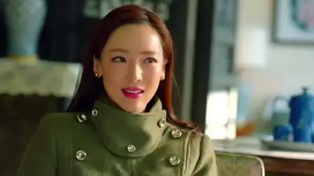 (中国式关系)霍瑶瑶成为网红,下步准备打造宅男女神.