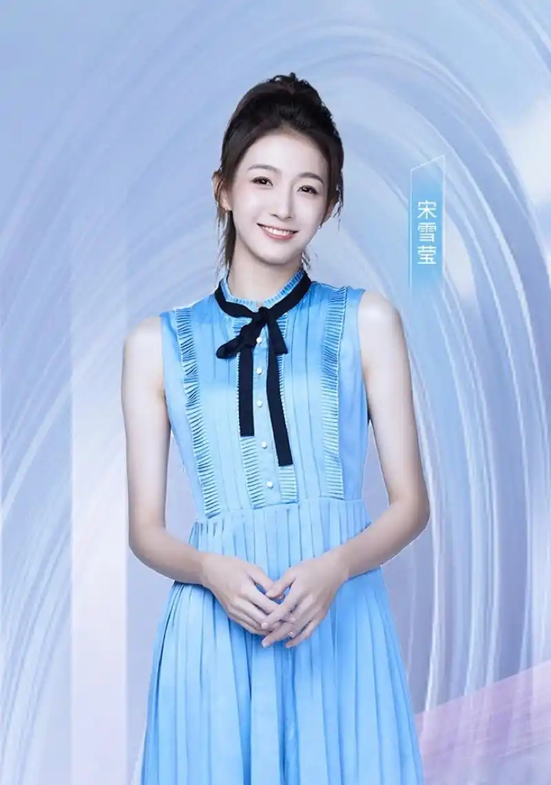 经典节目实战 首场选手登场