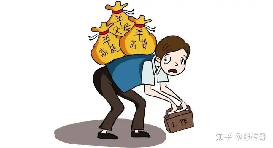 副业赚钱月入3w,闲鱼卖货(ipad)项目