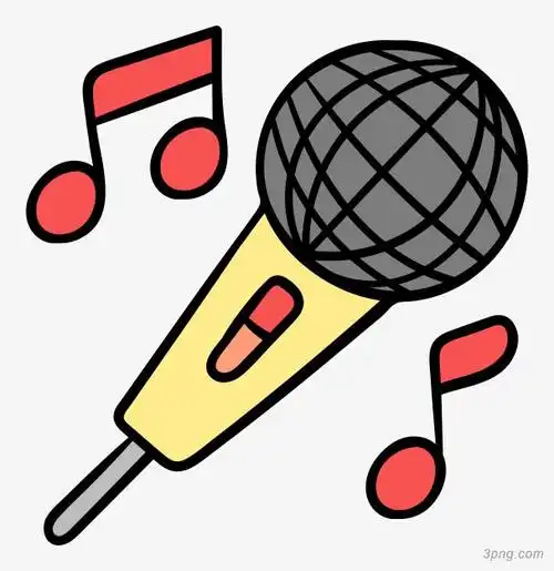 玫瑰手绘美女手绘建筑手绘树手绘树叶手绘食物手绘卡通手绘花边手绘蛋