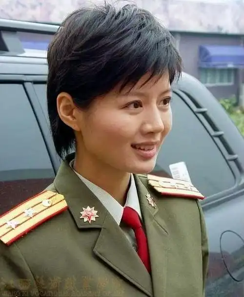 程愫su cheng的图片