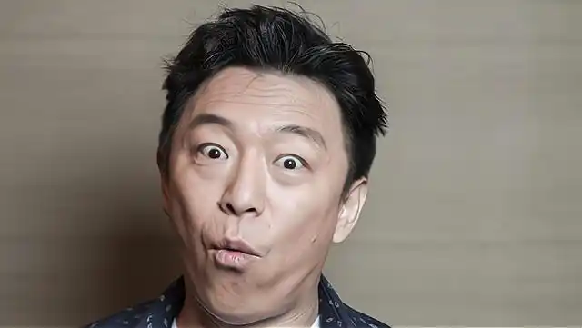 黄渤退出《极限挑战》的真正原因是什么呢?