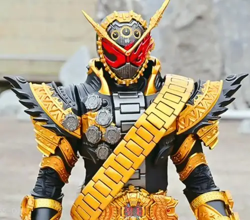 约会大作战短篇逢魔降临至仁至善至高至强的逢魔时王