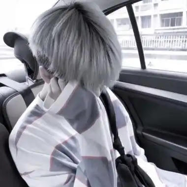 男网图头像霸气高冷男