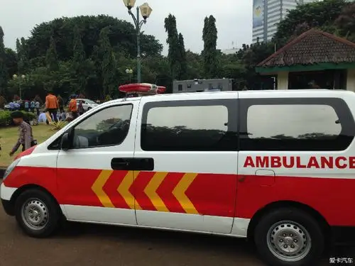 印尼雅加达:出差和假期齐飞_深圳汽车论坛_xcar 爱卡汽车俱乐部