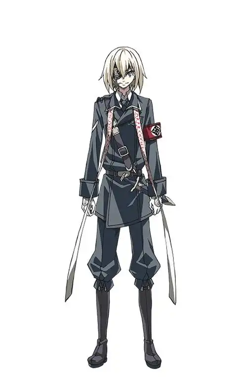 沃尔夫冈·施莱伯-神怒之日剧照_图片