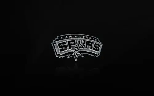 马刺,圣安东尼奥马刺队,nba,logo,标志,队徽,西部马刺马刺壁纸图片