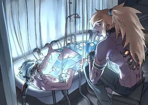 dissociation的喜欢 | lofter(乐乎) - 让兴趣,更有趣