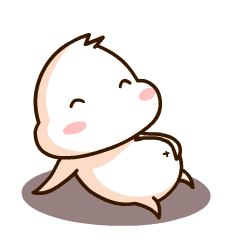 eif 格式的qq表情包(注意:这是qq专用的表情包格式) 3,接着您需要双击