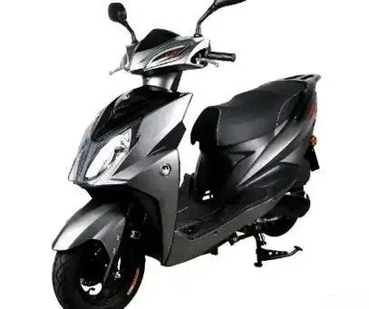 5680元起的飞鹰110系列踏板._搜狐汽车_搜狐网