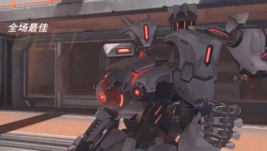 真正的天降正义?@法鸡