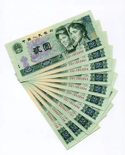 绝品,绝品,绝品,售自配的绝品802冠号大全~~~~~~~~~~~~~~!