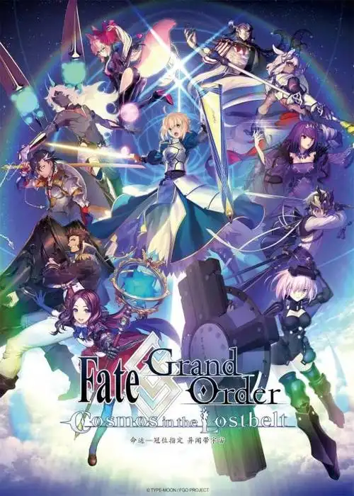 刘思远:中国游戏业,为什么总是神作与烂作齐飞_玩家_国产_原神