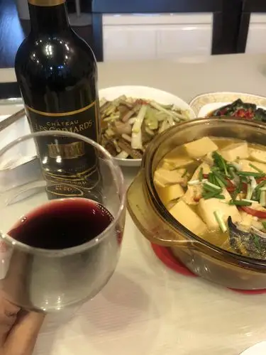 我们为您提供醉梦红酒的优质评价,包括醉梦红酒商品评价,晒单,百万