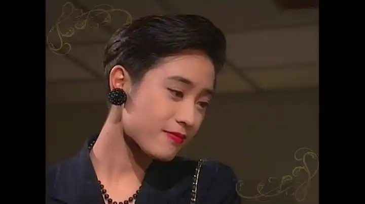 【陈法蓉‖惊为天人的短发女神】巨人洪芷晴个人向剪辑