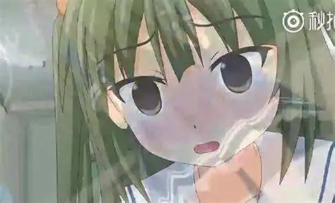 omoani全集(怎么找到omoani下载地址)-极速风潮