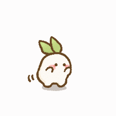 季节再不来我的骨头就要躺散架了 快生吧遇  代跑找我 61 永无包赔