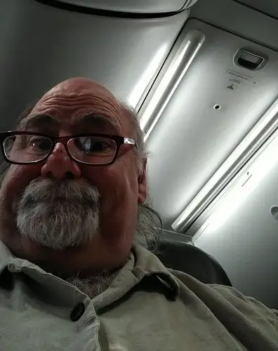 since it’s   red-eye, it’s not the nicest inflight