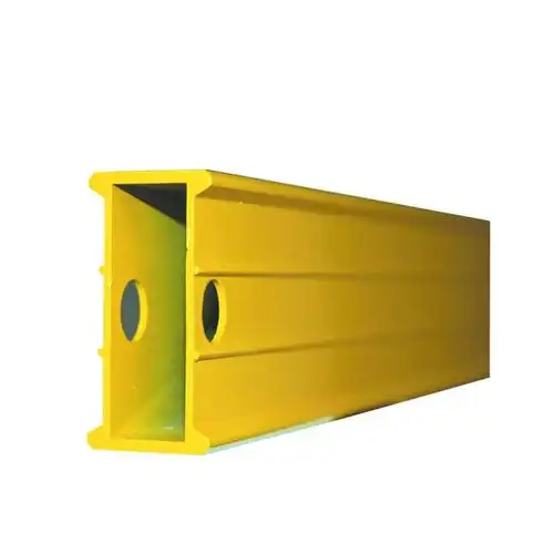 西德宝80cm水平尺 16403 96-2k系列水平尺图片_图片大全-苏州顺强机电