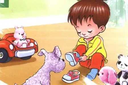 2 ,着装要求:请家长和孩子穿便于运动的衣服,合脚的鞋子.