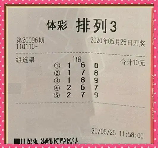 排三: 0 9 6 期 (六) - 排列三排列五 - 乐彩论坛 - bbs.17500.cn