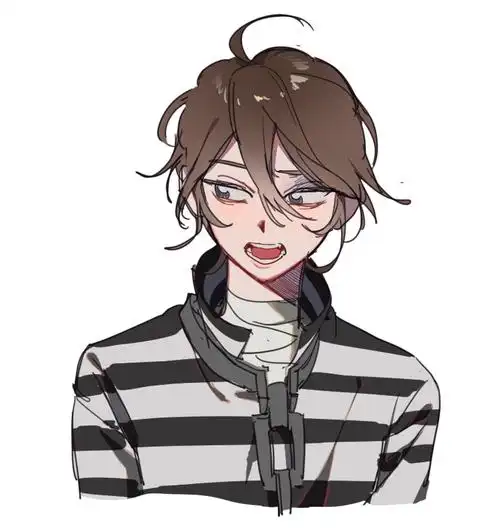 第五人格 囚徒 twitter:프리아이콘봇욙팡 - 堆糖,美