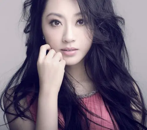 饮酒歌(cover 帕瓦罗蒂) - 金婷婷/王泽南 - 单曲 - 网易云音乐