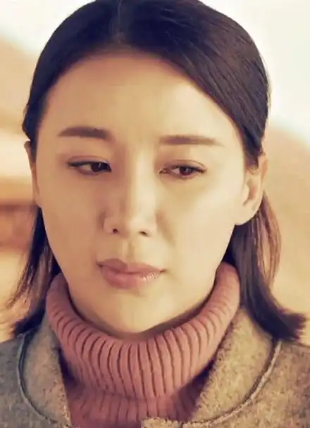 【姚芊羽】每一帧都精彩 #春暖花又开65田窗花