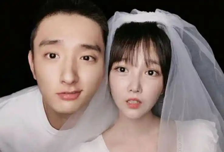 原创超星陈小纭射箭数十环看清于小彤反应关系好坏一目了然