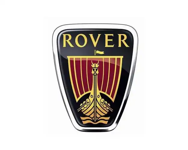 rover