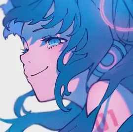 想求求那种笑中带泪的头像