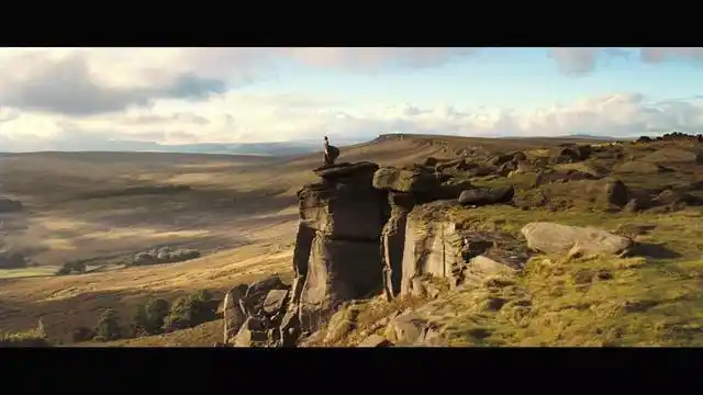 傲慢与偏见电影台词傲慢与偏见经典语录中英文