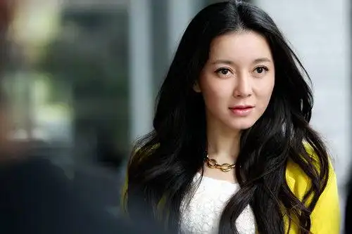 电视剧生活启示录完美收官刘敏被骂红