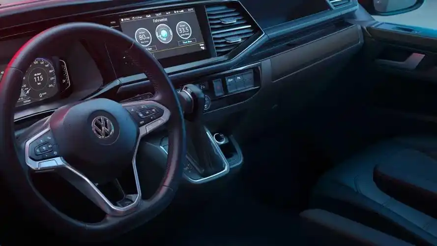 mqb平台的大众t7,不一定能超越前代产品_搜狐汽车_搜狐网