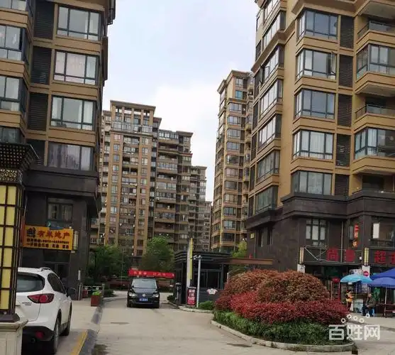 急售此房.看中直接电话 咨询回复慢还请谅解,虚假可