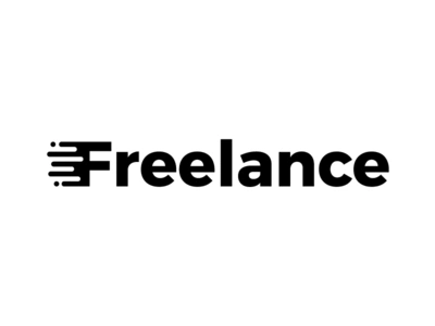 freelance