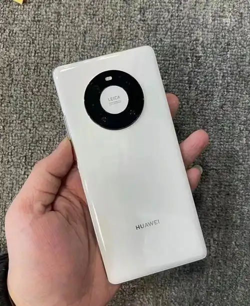 br> br>华为mate40pro发布到现在都已经有将近 4