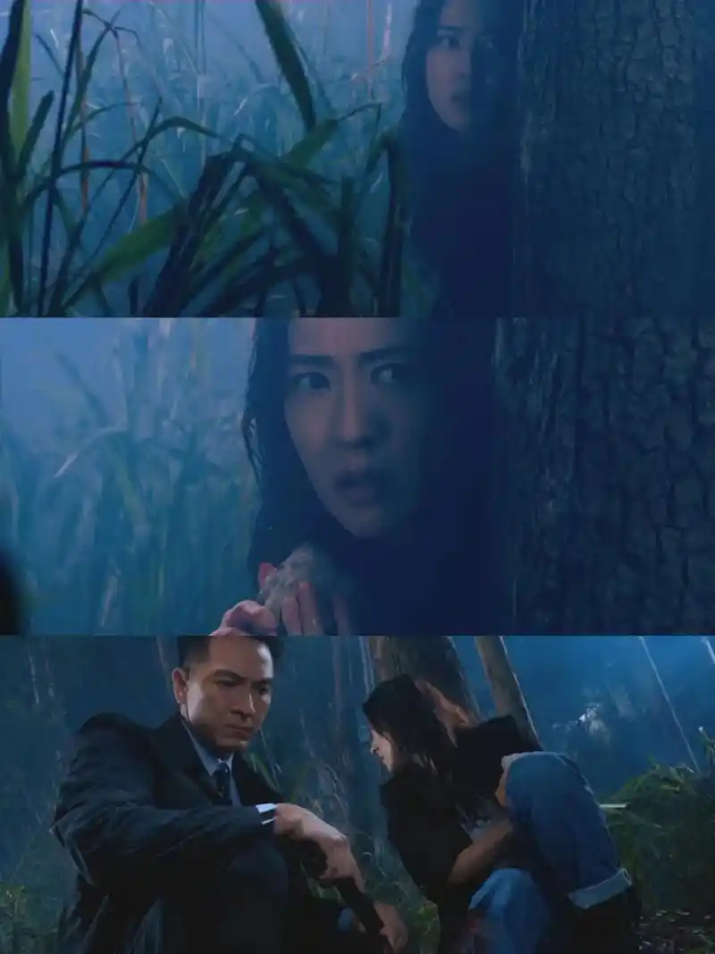 马国明 #唐诗咏 #隐形战队 #陈山聪 #刘颖镟 曜洋,家 - 抖音