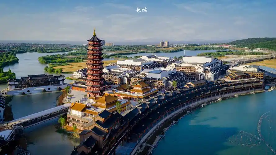 3mm   iso:100  太湖龙之梦乐园选址浙江省湖州市长兴图影省级旅游