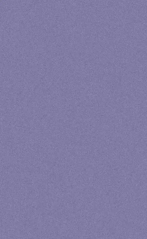 磨砂背景/dt汐颜 - 堆糖,美图壁纸兴趣社区