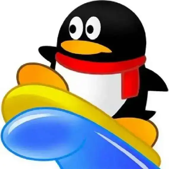 qq原始头像.今天看到了这一组图片,有多少人和我一样感同身受 - 抖音