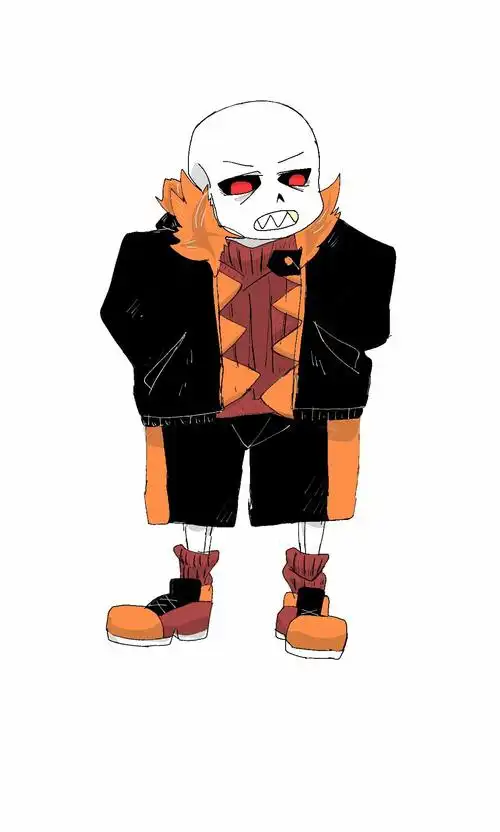 飘渺孤鸿 的喜欢