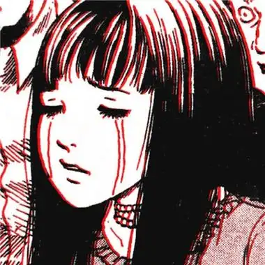 122微信头像海贼王v字仇杀队恐怖王者荣耀快手抖音网红最