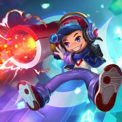 电玩小子_王者荣耀_高音质在线试听_电玩小子歌词|歌曲下载_酷狗音乐